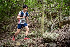 BIB: 
                            <button type="button" onclick="openModal(19380418)" class="btn btn-primary btn-sm float-right btn-popup" data-toggle="modal" data-target=".modal-high-quality">
                        <i class="fas fa-shopping-cart"></i> Add to Cart
                    </button>
                                            <button type="button" onclick="isThisMe(19380418, true)" class="btn btn-success btn-sm float-right btn-popup btn-isme hidden" data-toggle="tooltip" data-placement="bottom" title="นี่คือรูปของคุณใช่ไหม คลิกที่นี่เพื่อเอาเข้าอัลบั้ม">
                        <i class="fas fa-plus"></i> Add to album
                    </button>
                    <button type="button" onclick="isThisMe(19380418, false)" class="btn btn-warning btn-sm float-right btn-popup btn-isnotme hidden">
                        <i class="fas fa-ban"></i> Remove from album
                    </button>